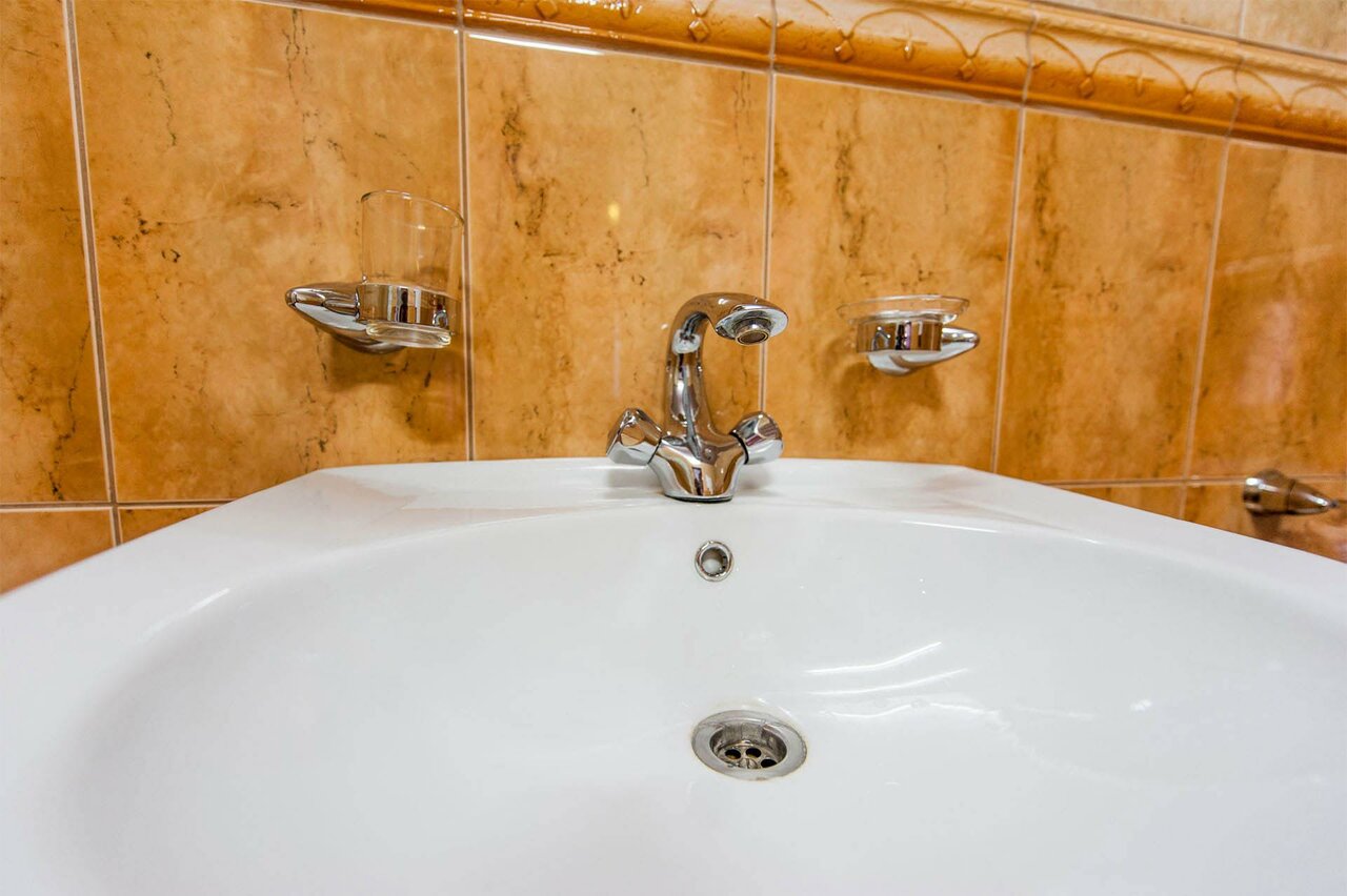 Гостиница  Bed and Breakfast  Курск