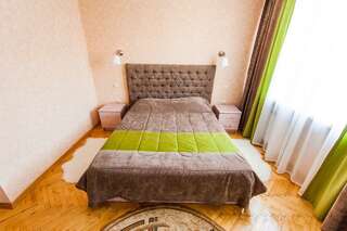 Гостиница  Bed and Breakfast  Курск Номер студия-2