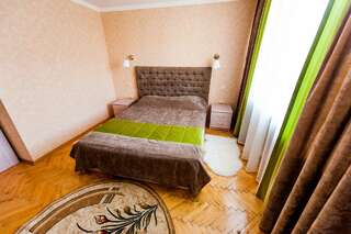 Гостиница  Bed and Breakfast  Курск Номер студия-1