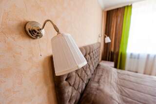 Гостиница  Bed and Breakfast  Курск Номер студия-3
